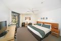 Property photo of 43/1750-1764 David Low Way Coolum Beach QLD 4573