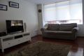 Property photo of 2/17 Byron Street Coogee NSW 2034