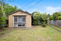 Property photo of 7 Moonda Grove Cheltenham VIC 3192
