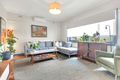Property photo of 31 Delaware Street Reservoir VIC 3073