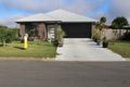 Property photo of 4 McInnes Street Lowood QLD 4311