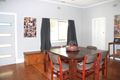 Property photo of 12 Thompson Avenue Cobram VIC 3644