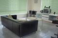 Property photo of 9 Risley Close Caroline Springs VIC 3023