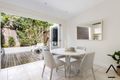 Property photo of 27 O'Connor Street Chippendale NSW 2008