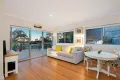 Property photo of 2/56A Park Street Narrabeen NSW 2101