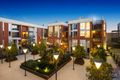 Property photo of 39/237 Wakefield Street Adelaide SA 5000