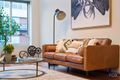 Property photo of 39/237 Wakefield Street Adelaide SA 5000