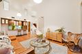 Property photo of 39/237 Wakefield Street Adelaide SA 5000