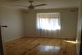 Property photo of 41 Taylor Street Whyalla Stuart SA 5608
