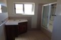 Property photo of 41 Taylor Street Whyalla Stuart SA 5608