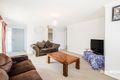 Property photo of 11 Orlit Close Cranbourne North VIC 3977