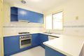 Property photo of 7/31-33 Fellowes Street Seaford VIC 3198