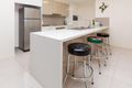 Property photo of 3/73 Mildmay Street Fairfield QLD 4103