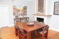 Property photo of 12 Thompson Avenue Cobram VIC 3644