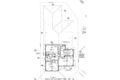 Property photo of 17 Feldspar Parade Gwelup WA 6018