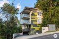 Property photo of 2/56 Bellevue Terrace St Lucia QLD 4067