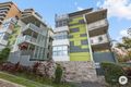 Property photo of 2/56 Bellevue Terrace St Lucia QLD 4067
