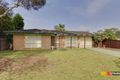Property photo of 23 Heseltine Place Rooty Hill NSW 2766