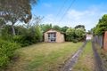 Property photo of 7 Moonda Grove Cheltenham VIC 3192