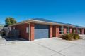 Property photo of 2/34 Garden Road Moonah TAS 7009