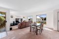 Property photo of 2/34 Garden Road Moonah TAS 7009