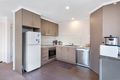 Property photo of 2/34 Garden Road Moonah TAS 7009
