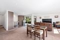 Property photo of 2/34 Garden Road Moonah TAS 7009