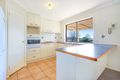 Property photo of 11 Eagle Court West Wodonga VIC 3690