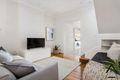 Property photo of 27 O'Connor Street Chippendale NSW 2008
