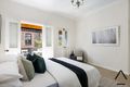 Property photo of 27 O'Connor Street Chippendale NSW 2008