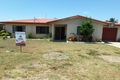 Property photo of 45 Hansen Drive Proserpine QLD 4800