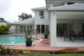 Property photo of 49 Charolais Crescent Benowa QLD 4217