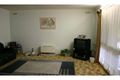 Property photo of 23 Langford Street Ararat VIC 3377