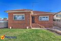 Property photo of 80 First Avenue North Warrawong NSW 2502