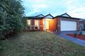 Property photo of 63 The Strand Point Cook VIC 3030