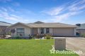 Property photo of 18 Osterley Street Bourkelands NSW 2650