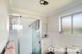 Property photo of 18 Osterley Street Bourkelands NSW 2650