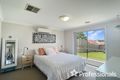 Property photo of 18 Osterley Street Bourkelands NSW 2650