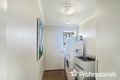 Property photo of 18 Osterley Street Bourkelands NSW 2650