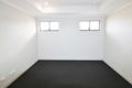 Property photo of 10 Marks Court Wagin WA 6315
