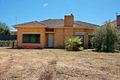 Property photo of 319 Main South Road Morphett Vale SA 5162