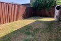 Property photo of 4 Beatrice Street Rooty Hill NSW 2766