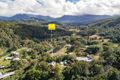 Property photo of 2 Larnock Place Chillingham NSW 2484