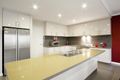 Property photo of 8 Clovemont Way Bundoora VIC 3083