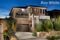 Property photo of 8 Clovemont Way Bundoora VIC 3083