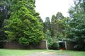 Property photo of 25 Denmark Street Wombarra NSW 2515