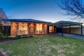 Property photo of 6 Melinda Crescent Paradise SA 5075