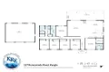 Property photo of 127 Runnymede Road Kyogle NSW 2474