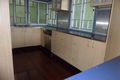 Property photo of 128 Russell Terrace Indooroopilly QLD 4068