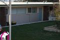 Property photo of 7 Havenbrook Drive Trevallyn TAS 7250